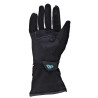 Gants Ixon PRO DONNA HP pour femme taille XXL