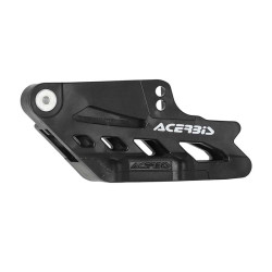 Patin guide chaîne Acerbis Honda XL750 TRANSALP