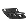 Patin guide chaîne Acerbis Honda XL750 TRANSALP