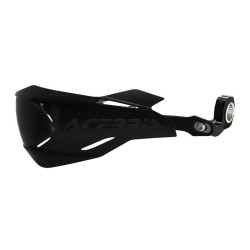 Acerbis X-FACTORY motorcycle handguard Honda XL750 TRANSALP 2