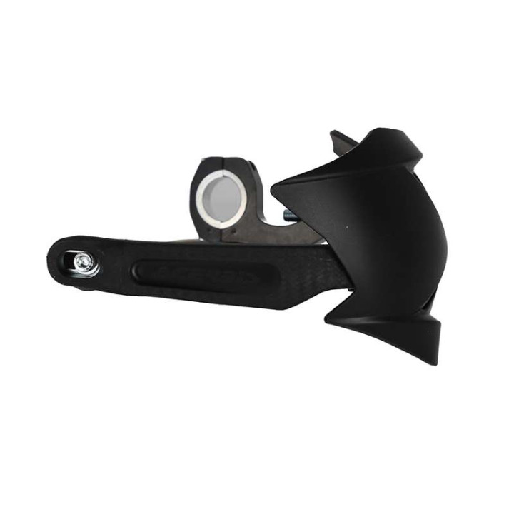 Acerbis X-FACTORY motorcycle handguard Honda XL750 TRANSALP