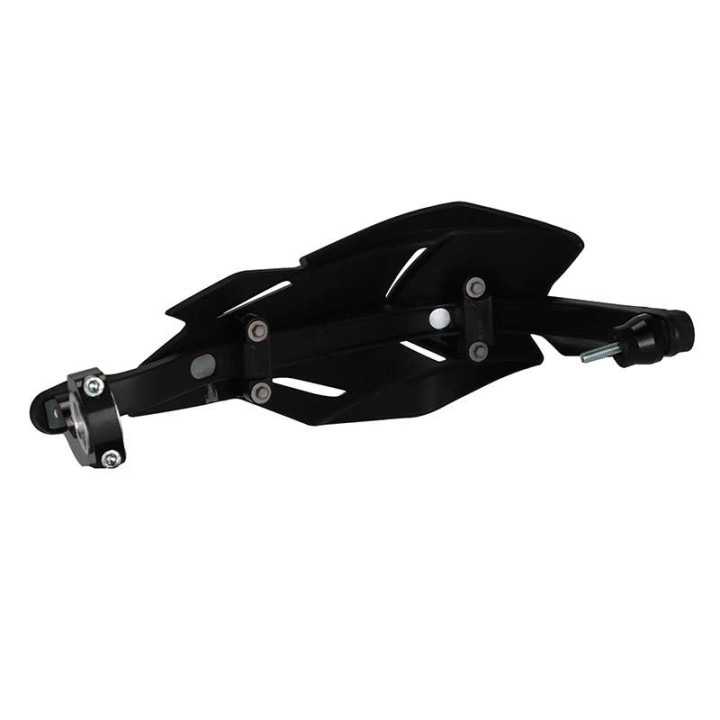 Acerbis X-FACTORY motorcycle handguard Honda XL750 TRANSALP