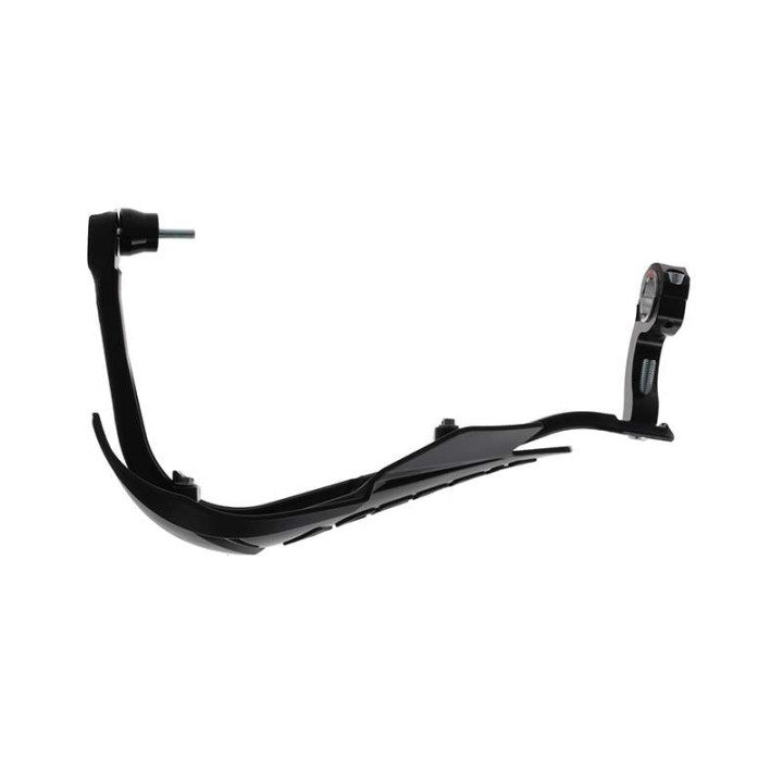 Acerbis X-FACTORY motorcycle handguard Honda XL750 TRANSALP