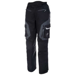 Pantalon moto femme Rukka RIMORINA