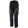 Women's motorcycle pants Rukka RIMORINA