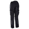 Pantalon moto femme Rukka RIMORINA