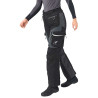 Pantalon moto femme Rukka RIMORINA