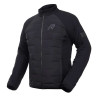 Rukka COMBO-R thermal vest
