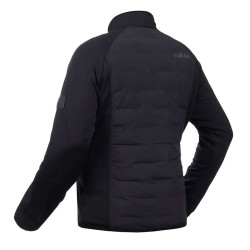 Sous veste thermique Rukka COMBO-R 2