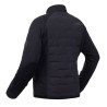 Rukka COMBO-R thermal vest