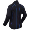 Rukka WISA thermal jersey