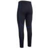 Pantalon thermique Rukka WISA