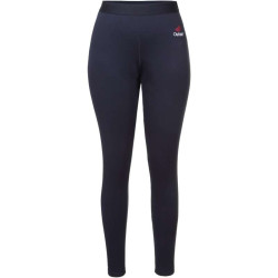 Pantalon thermique femme Rukka KIMB-R