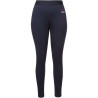Pantalon thermique femme Rukka KIMB-R