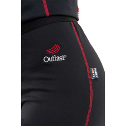 Pantalon thermique femme Rukka KIMB-R 2
