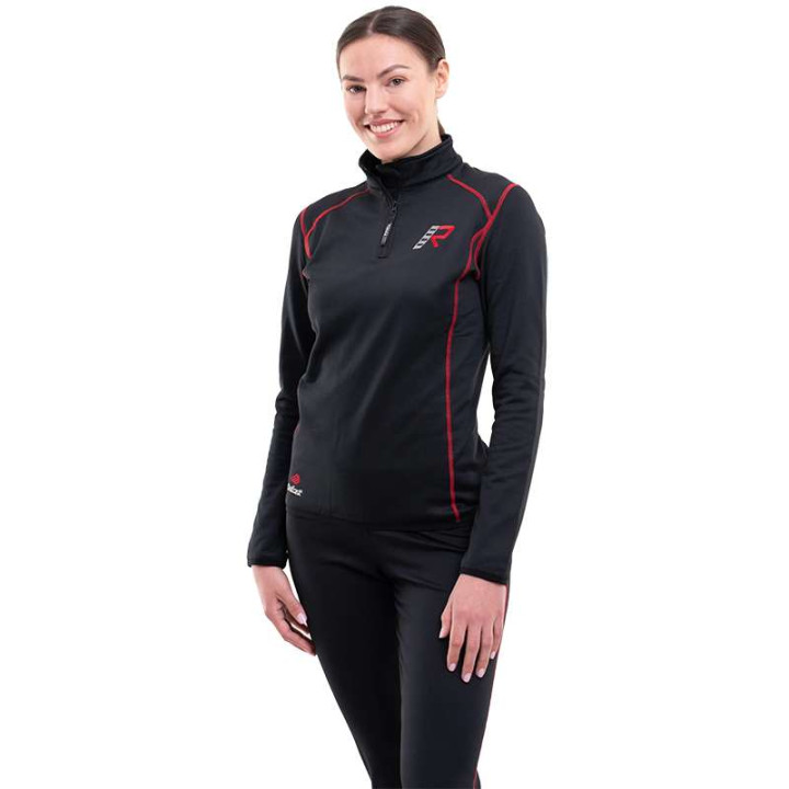 Pantalon thermique femme Rukka KIMB-R