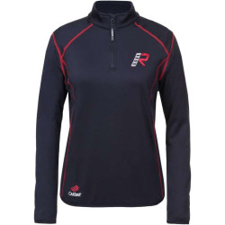 Maillot thermique femme Rukka KIMB-R