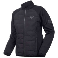Sous veste thermique Femme Rukka COMBORINA
