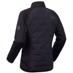 Sous veste thermique Femme Rukka COMBORINA 2