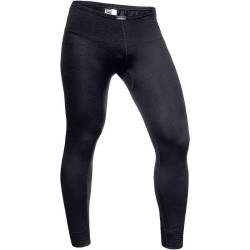 Pantalon thermique Rukka OUTLAST