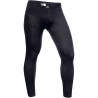 Pantalon thermique Rukka OUTLAST