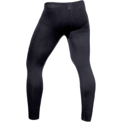Rukka OUTLAST thermal pants 2