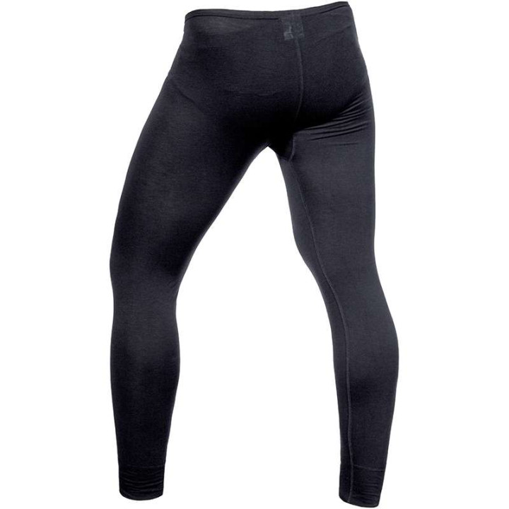 Pantalon thermique Rukka OUTLAST