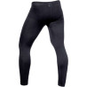 Pantalon thermique Rukka OUTLAST