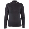 Maillot thermique Femme Rukka OUTLAST