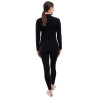 Maillot thermique Femme Rukka OUTLAST