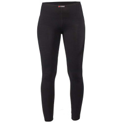 Pantalon thermique femme Rukka OUTLAST