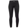Women's thermal pants Rukka OUTLAST