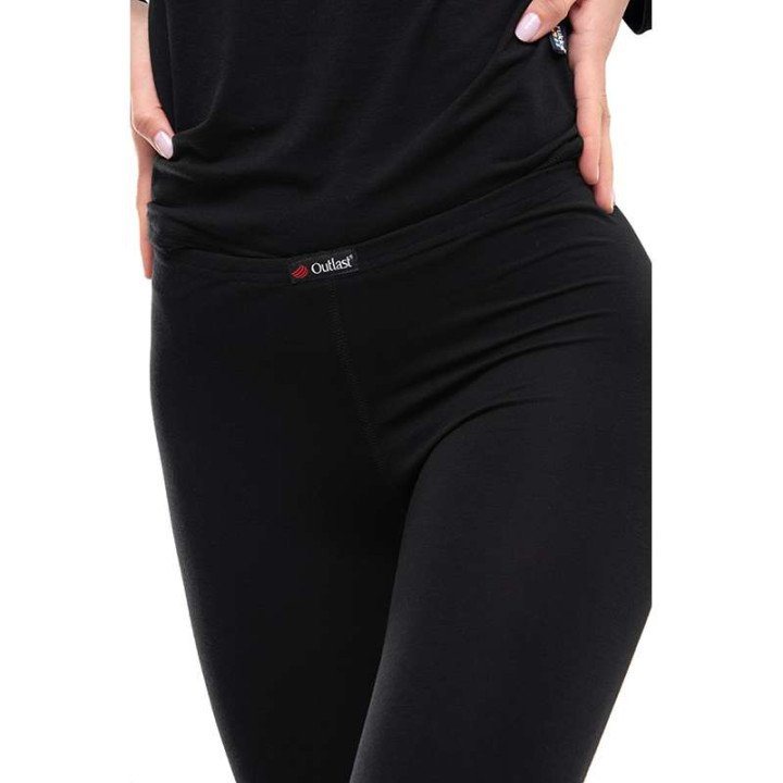 Pantalon thermique femme Rukka OUTLAST