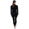 Women's thermal pants Rukka OUTLAST
