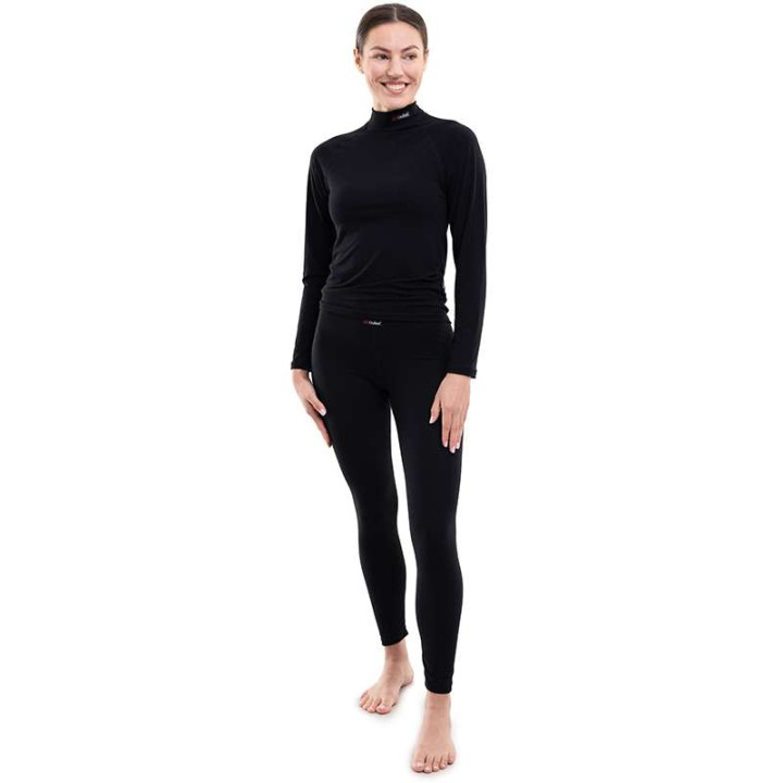 Pantalon thermique femme Rukka OUTLAST