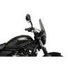 Windshield Puig NEW GENERATION TOURING (21700) HONDA CL500