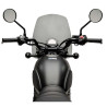 Pare-brise Puig NEW GENERATION TOURING (21700) HONDA CL500