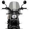 Pare-brise Puig NEW GENERATION TOURING (21700) HONDA CL500