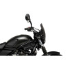 Windshield Puig NEW GENERATION SPORT (21634) HONDA CL500