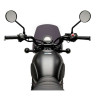 Windshield Puig NEW GENERATION SPORT (21634) HONDA CL500