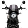 Windshield Puig NEW GENERATION SPORT (21634) HONDA CL500