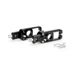 Tendeur de chaine Puig (21189) Kawasaki ZX-10R 2