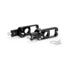 Puig chain tensioner (21189) Kawasaki ZX-10R
