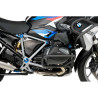 Bouchon de châssis Puig (21432) BMW R1200/1250GS