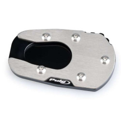 Puig side stand extension 21631N SUZUKI GSX-8S