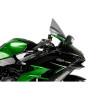 Bulle Puig Z-RACING (21714) KAWASAKI NINJA H2 SX