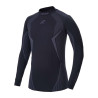 Maillot thermique Rukka XENO-R