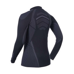 Maillot thermique Rukka XENO-R 2
