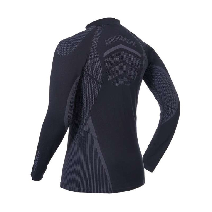 Maillot thermique Rukka XENO-R