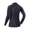 Maillot thermique Rukka XENO-R